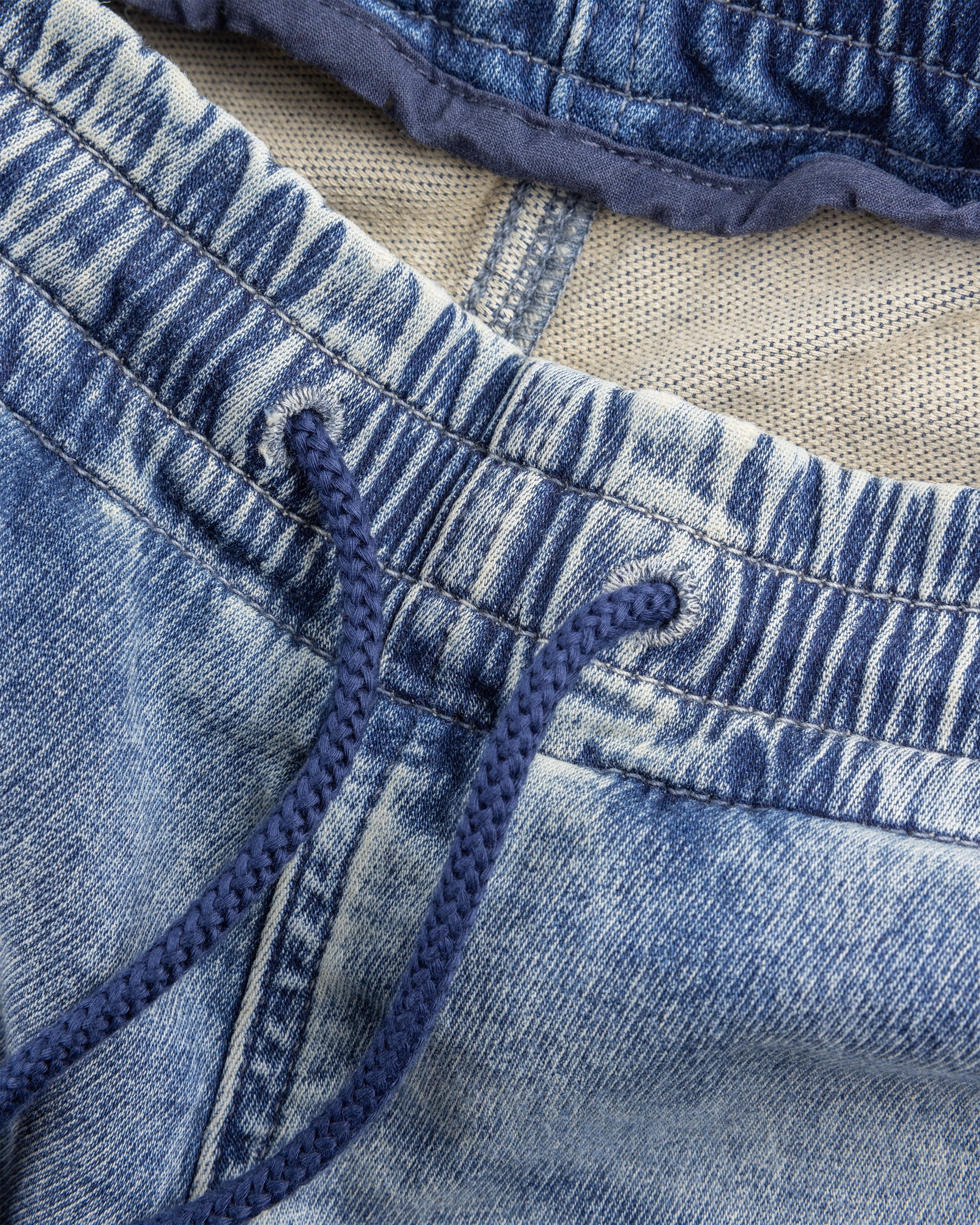 Diesel jogger jeans sale